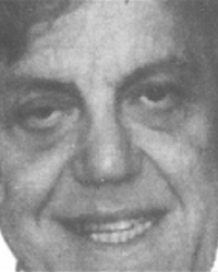 jarecki henry fia